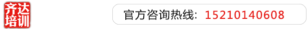 啊快操爆我的骚逼视频齐达艺考文化课-艺术生文化课,艺术类文化课,艺考生文化课logo